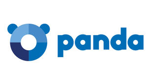 Panda Data Control, el módulo de seguridad adaptado al GDPR