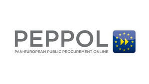 PEPPOL facilita el intercambio electrónico de documentos de forma transfronteriza