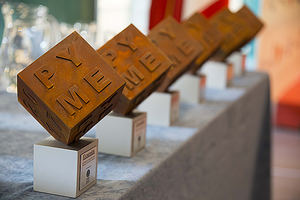 IFEMA y Expansión convocan la XIV edición de los Premios Pyme