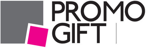 Más de 400 empresas y marcas muestran lo último para el regalo promocional, en PROMOGIFT 2019