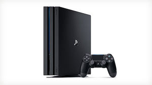 PlayStation®4 supera los 91,6 millones de unidades vendidas en todo el mundo