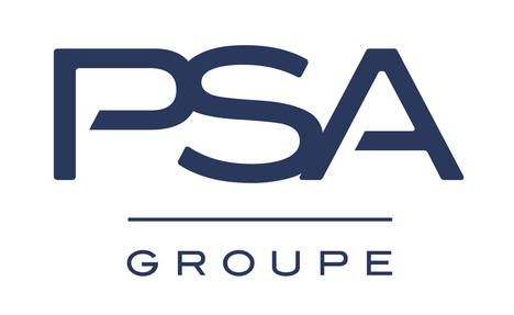 “PSA Peugeot Citroën” se convierte en “Grupo PSA” como símbolo de la transformación liderada por el Plan “Push to Pass”
