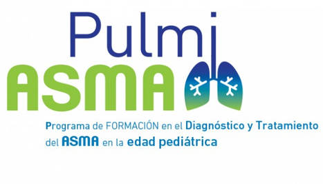 Pulmiasma, nueva apuesta de Reig Jofre por la formación médica para mejorar el control del asma