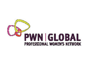 Profesional Women´s Network hace un llamamiento para impulsar el liderazgo femenino en España