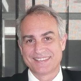 Pablo Gil, jefe de estrategia de XTB.