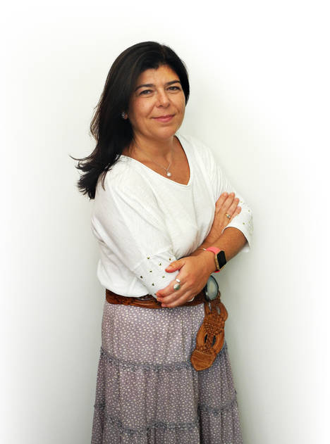 Palmira Muñoz