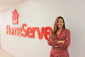 HomeServe incorpora a Paloma Cerezo como directora de Legal & Compliance