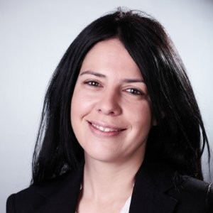 Paloma Rodríguez se incorpora como responsable de Desarrollo de Red de Solarwatt España