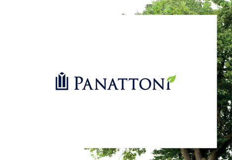 Panattoni, a la cabeza del desarrollo sostenible en Europa