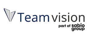 Grupo Sabio amplía las posibilidades de la experiencia de cliente en Europa con la compra de Team vision
