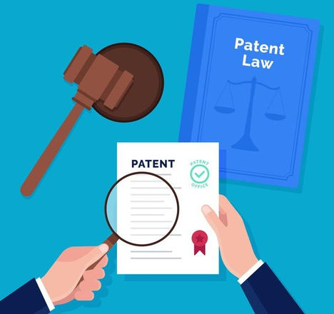 ¿Qué servicio nos aporta un abogado de patentes?