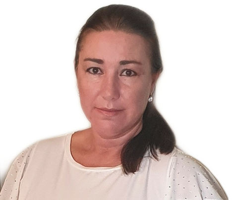 Paula Belén González, Levira International.