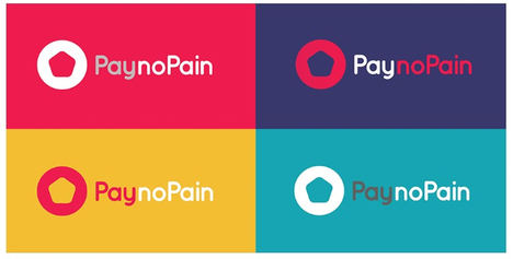 PaynoPain cierra un año de gran crecimiento con un aumento del 30% en el volumen de transacciones a través de su solución de pago