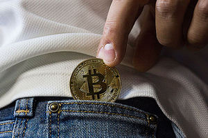 PaynoPain lanza un nuevo servicio de pasarela de pagos para cobrar con Bitcoins y otras criptomonedas
