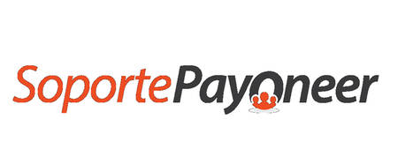 Payoneer, la nueva alternativa para pagos electrónicos
