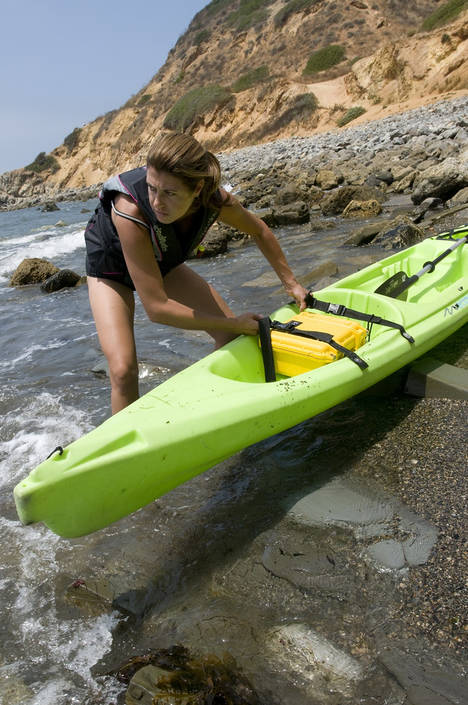 Este verano protege tus aparatos electrónicos del agua, la arena y los golpes ¡es tan importante como ponerte crema solar!