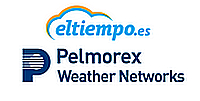 El grupo Pelmorex Corp. invierte en Weather Source, solución líder en data weather en Estados Unidos