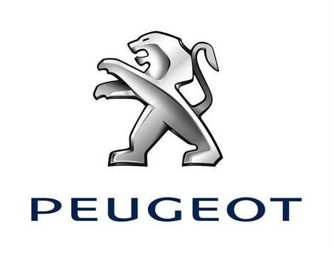 Peugeot líder de mercado español en el primer semestre de 2018