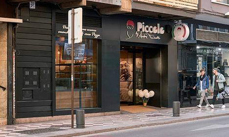 Piccolo-Andrea-fachada.