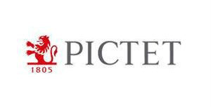 Pictet y Lasabia crean una joint venture para desarrollar residencial “build to rent” en Madrid