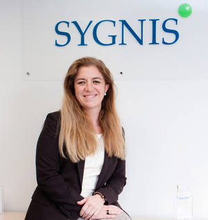 SYGNIS planea adquirir la compañía británica EXPEDEON, especializada en proteómica