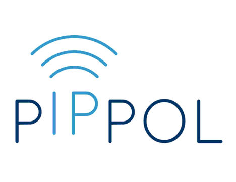 Pippol y Jusan se convierten en partners para la comercialización de soluciones en 'pago por uso'