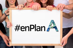Plan A presenta 38 estrategias y 383 propuestas para que España sea líder en innovación y sostenibilidad