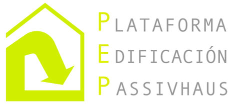 La Plataforma de Edificación Passivhaus (PEP) celebra la aprobación de la nueva Ley de Cambio Climático