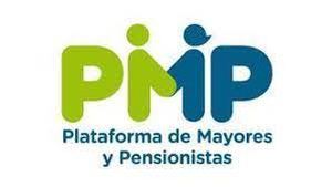 La PMP considera “globalmente satisfactorio” el acuerdo logrado en la Mesa de Diálogo Social para la primera parte de la reforma de las pensiones