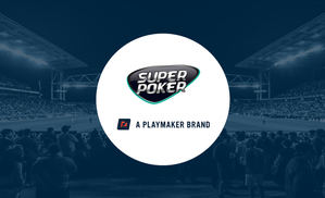 Playmaker anuncia la adquisición del portal brasileño de juegos de azar, Grupo SuperPoker