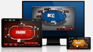 PokerStars lo da todo con una nueva visión e imagen de marca