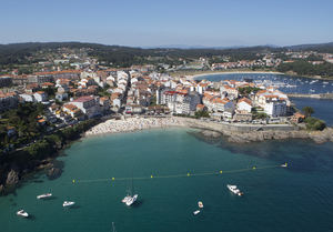 Viaje a la Galicia más auténtica... y no tan conocida