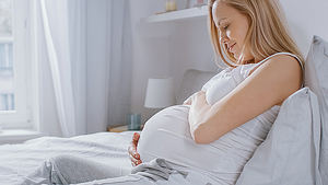 Nuevos estudios confirman el efecto positivo de la hormona de crecimiento en la fertilidad femenina