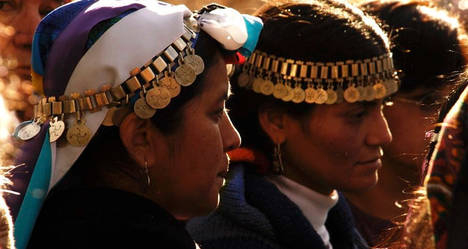 La organización de Mujeres Indígenas por la Conservación, Investigación y Aprovechamiento de los Recursos Naturales de México obtiene el XXV Premio Bartolomé de las Casas