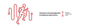 Los investigadores Raúl Zamora y Salvador Aznar ganan la 2ª edición de los Premios a la Investigación Fundación Jesús Serra por su trayectoria de investigación en los ámbitos de nutrición, alimentación y salud