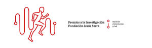 La Fundación Jesús Serra convoca la segunda edición de sus Premios a la Investigación en los ámbitos de nutrición, alimentación y salud