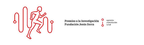 La Fundación Jesús Serra convoca la segunda edición de sus Premios a la Investigación en los ámbitos de nutrición, alimentación y salud