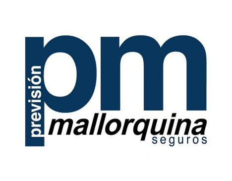 Previsión Mallorquina renueva su canal digital