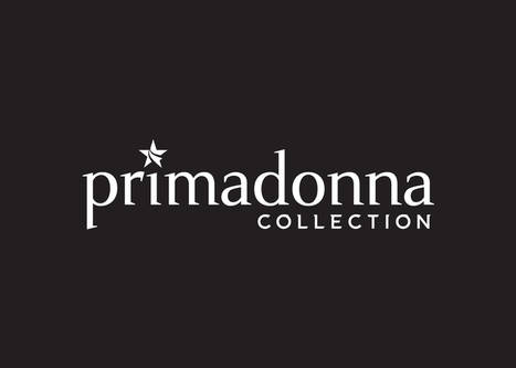 Primadonna Collection cumple previsiones en mercado español y se enfoca en 10 nuevas aperturas para 2018