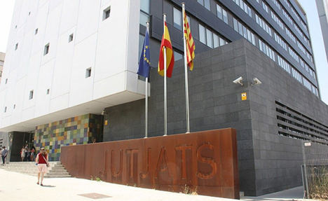 Primer caso de liberación de deudas en el Vallès Oriental con la Ley de la Segunda Oportunidad