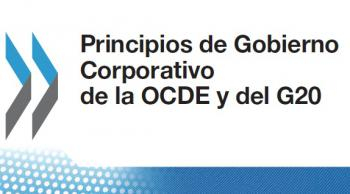 OCDE, Fundación Esther Koplowitz y Responsabilidad Social Corporativa