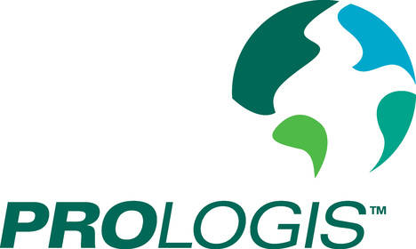 Prologis Adquiere un Área para la Construcción de 70.000 metros cuadrados en dos edificios logísticos en Valencia