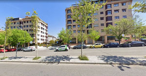 La localidad malagueña de Istán y Madrid centran las miradas de los inversores de Eactivos.com