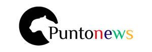 Puntonews.com lanza su nuevo servicio de localización y descarga de cortes de radio o televisión