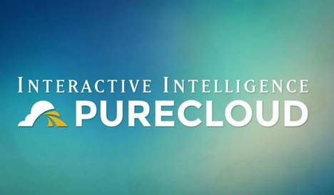 Interactive Intelligence informa del rápido éxito de PureCloud