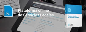 PymeLegal añade el servicio de registro de marcas a su plataforma online de servicios legales