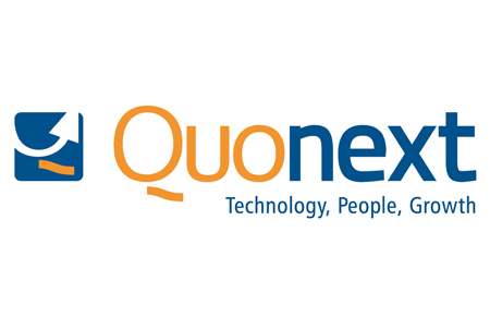 Quonext amplía el negocio de Sage X3
