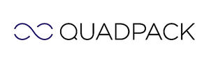 Quadpack empieza a cotizar en Euronext Growth