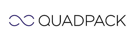 Quadpack empieza a cotizar en Euronext Growth