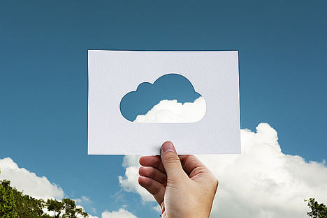 Cinco áreas clave para tener éxito en la gestión de las TI en la nube